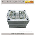 Plastic Auto Parts MoldAirbag Cover Mould